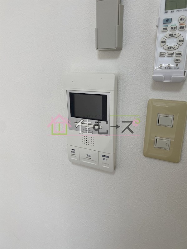 ラフィネ・ドミール その他6