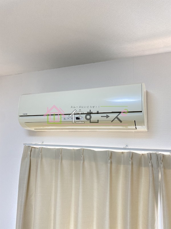 RINKA四天王寺A号室2F その他3