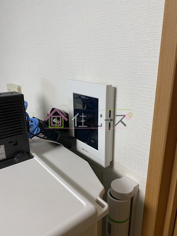 RINKA四天王寺A号室2F その他6