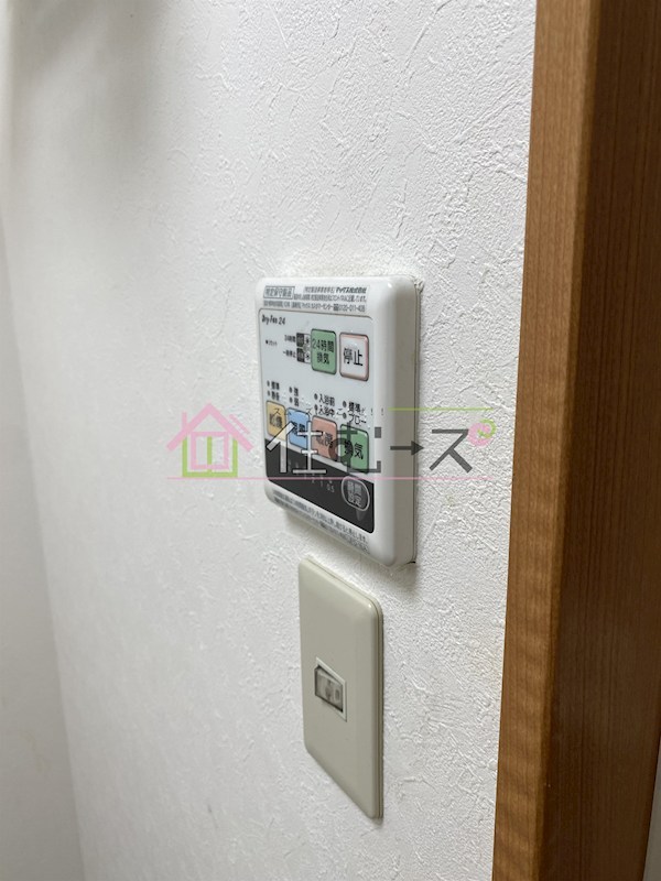 RINKA四天王寺A号室2F その他外観6