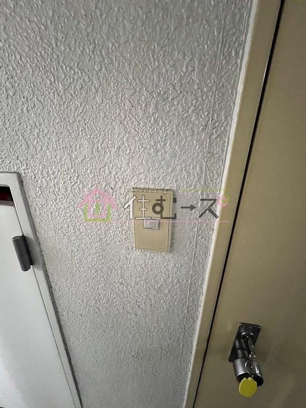 ウィステリア墨江 その他6