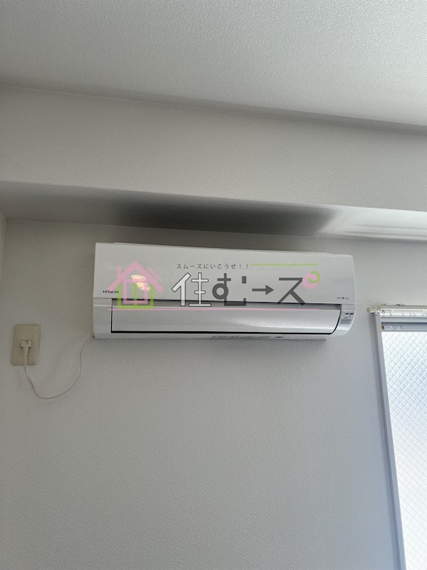アバンサール遠里小野 その他4