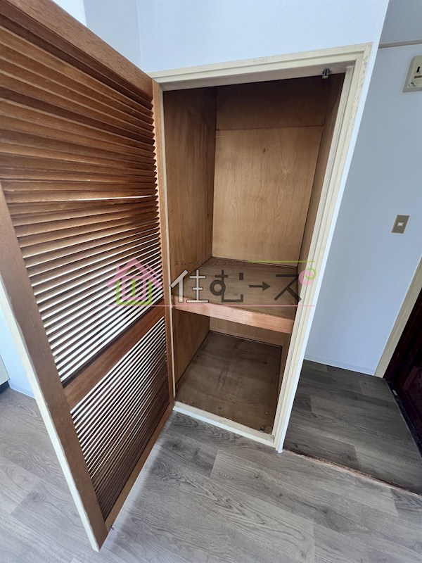 ヴィラ沢ノ町 その他3