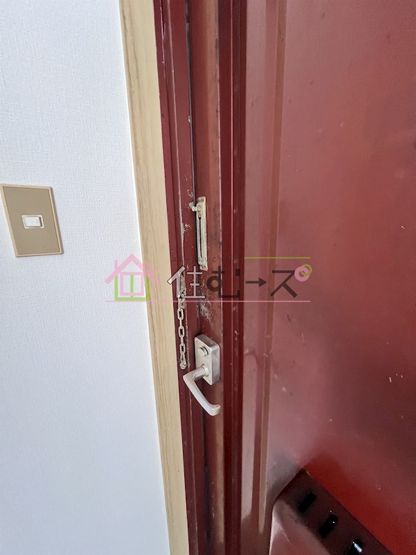 ヴィラ沢ノ町 その他5