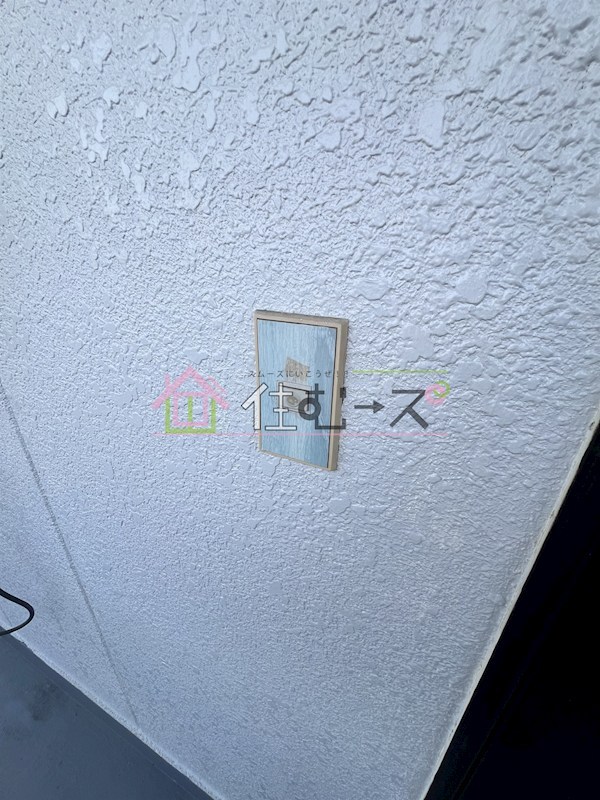 ヴィラ沢ノ町 その他6