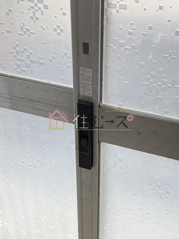 下寺2丁目戸建 その他2