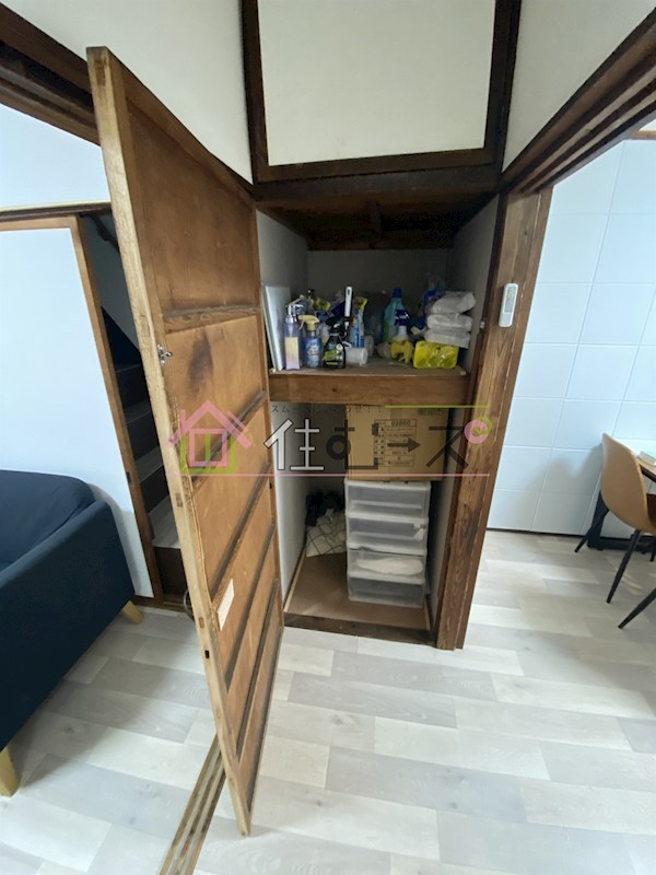 下寺2丁目戸建 その他4