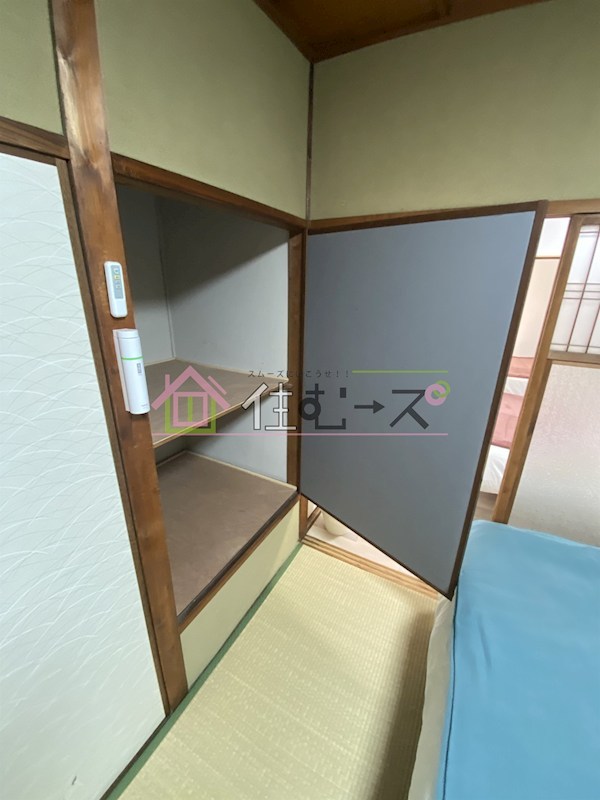 下寺2丁目戸建 その他5