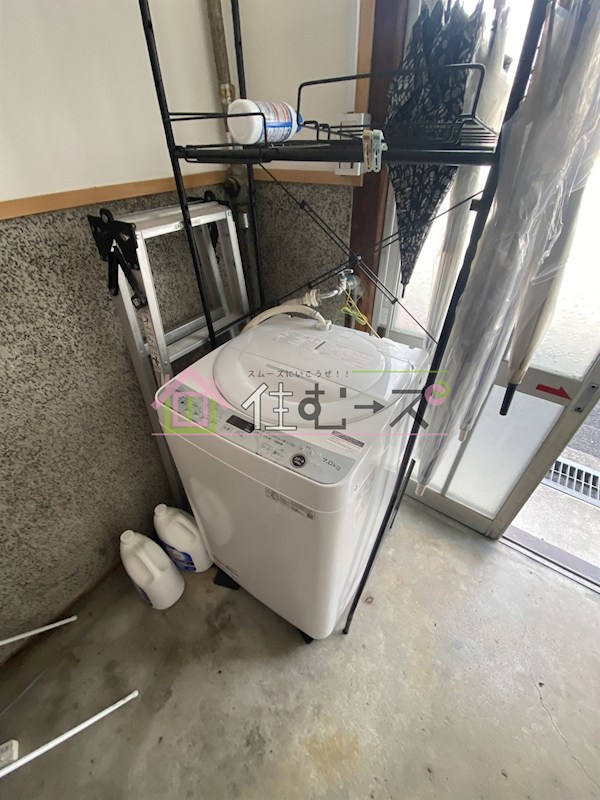 下寺2丁目戸建 その他6