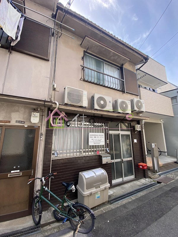 下寺2丁目戸建 その他外観1