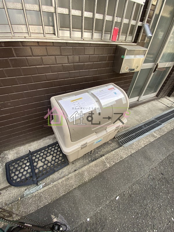 下寺2丁目戸建 その他外観2