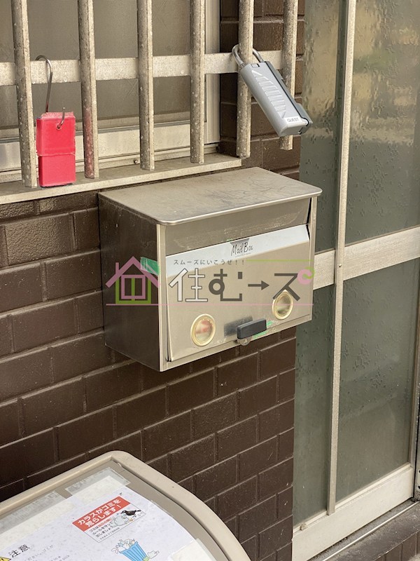 下寺2丁目戸建 その他外観3