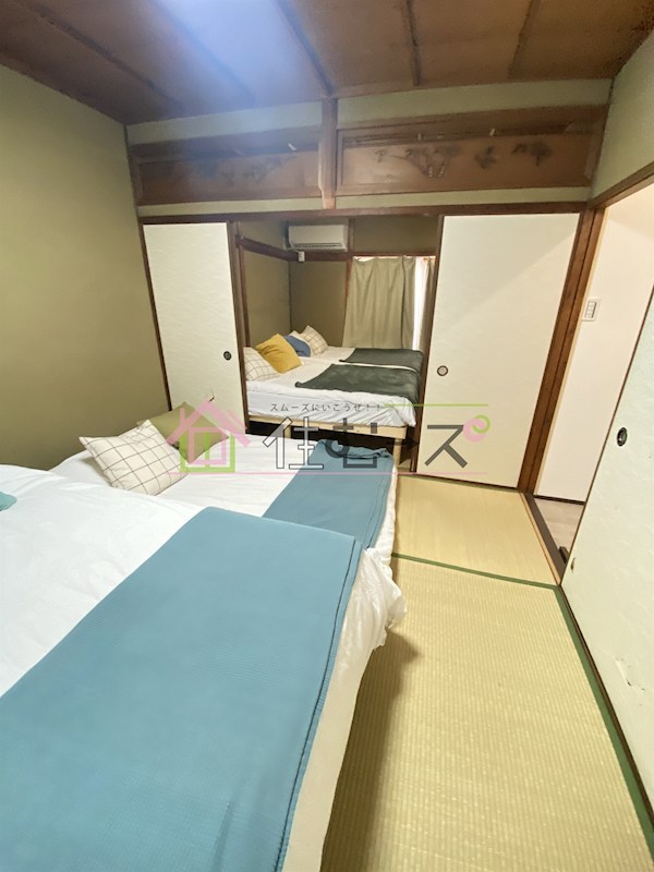 下寺2丁目戸建 その他外観5