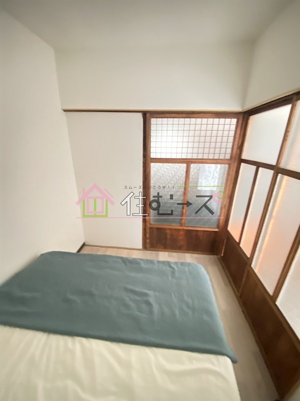 下寺2丁目戸建 その他外観6