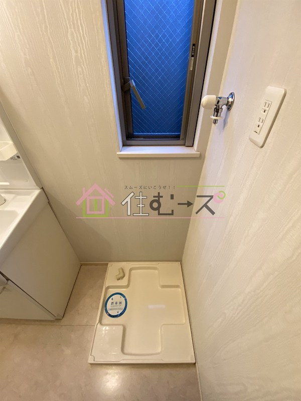 アキュラメゾン その他6