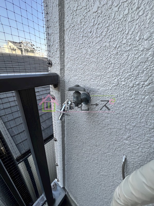 長居大発マンション その他2