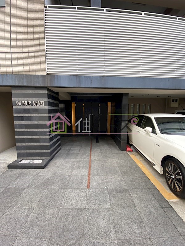 ソミュール南栄 その他1