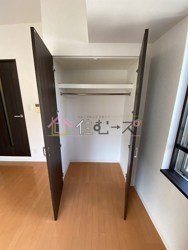 ソミュール南栄 その他3