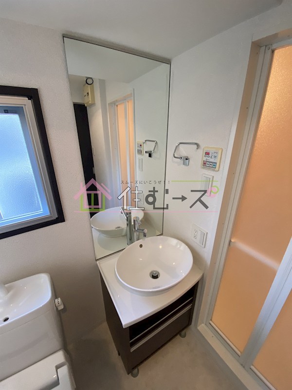 ソミュール南栄 その他6