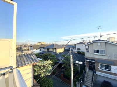 レオネクスト豊中岡町 その他13
