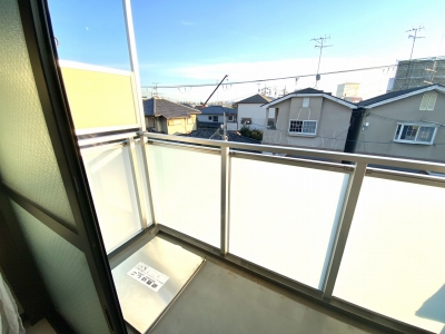 レオネクスト豊中岡町 その他15