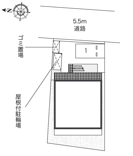 その他1