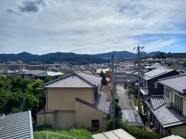 レオパレス多田３ その他21