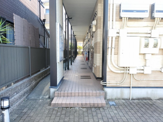 その他18