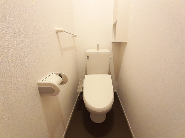 その他5