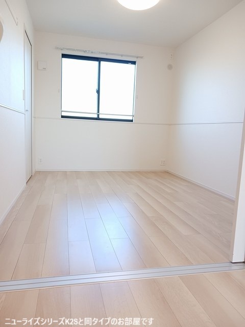 春夏冬Ⅱ その他3