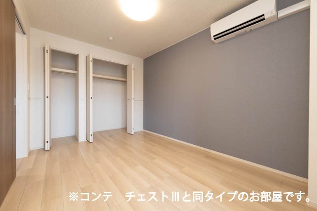 忠岡町忠岡中アパート その他3
