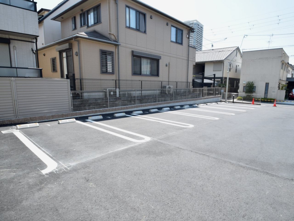 その他7