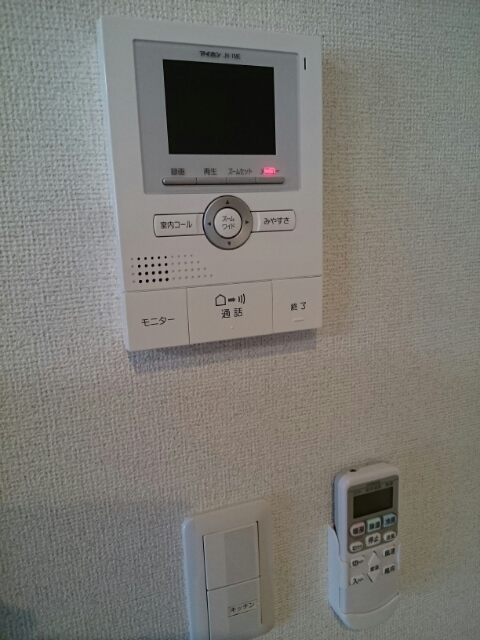 クリ－ル　ポッシュＴ＆Ｋ その他4