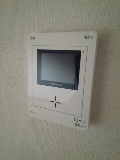 ウィンズヒル その他2