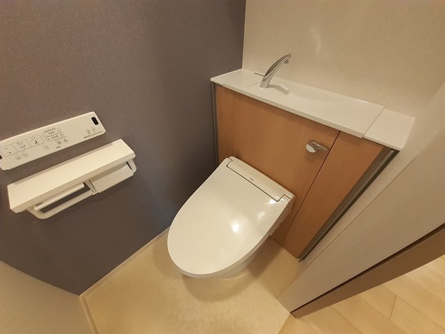 その他2