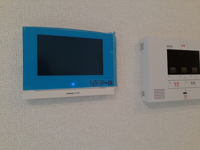 その他5