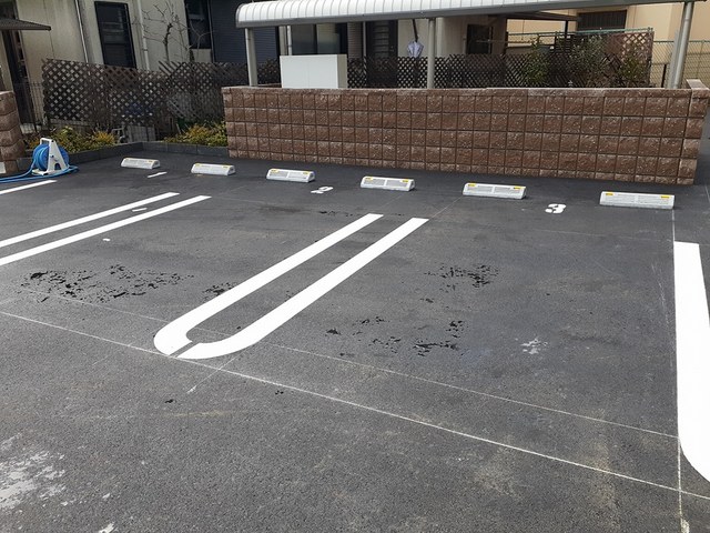その他6