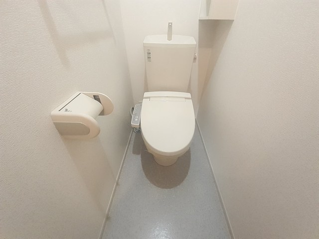サン　サイド　テラス その他2