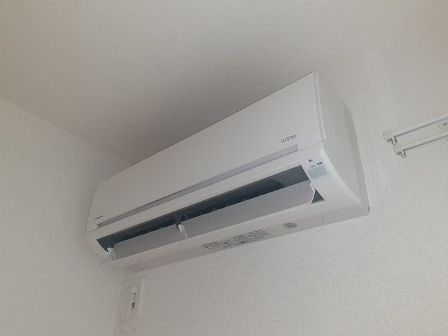 サン　サイド　テラス その他3