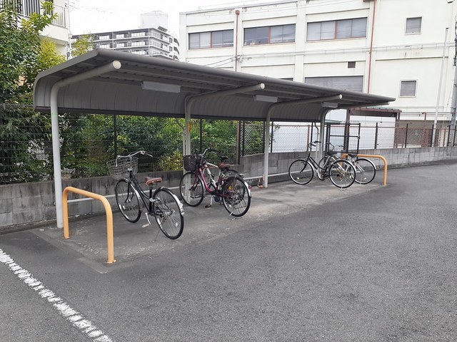 ワ・オーク その他6