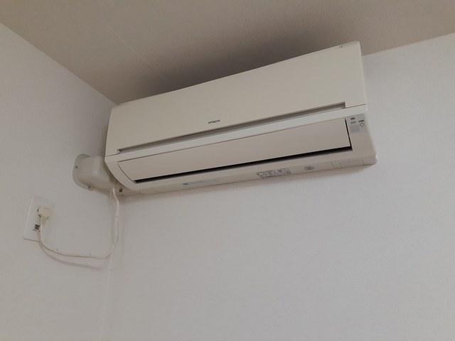 アザレーアⅡ その他3