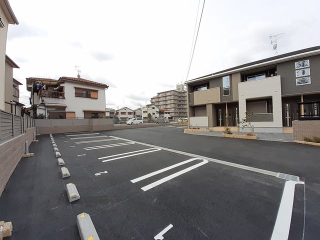 その他5