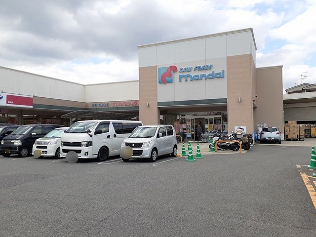 その他外観3