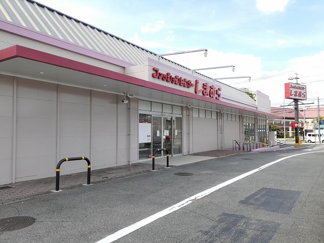 その他外観5