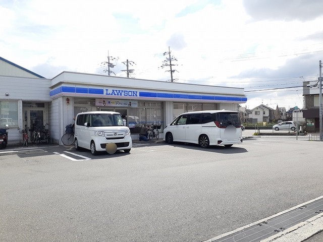 その他外観6