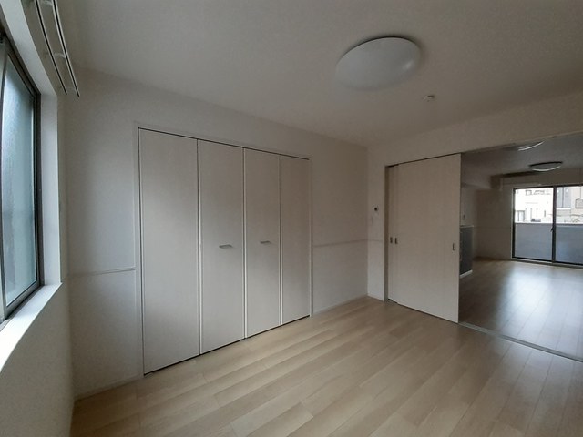 その他7