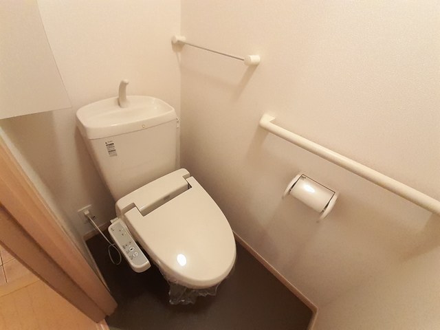 その他4