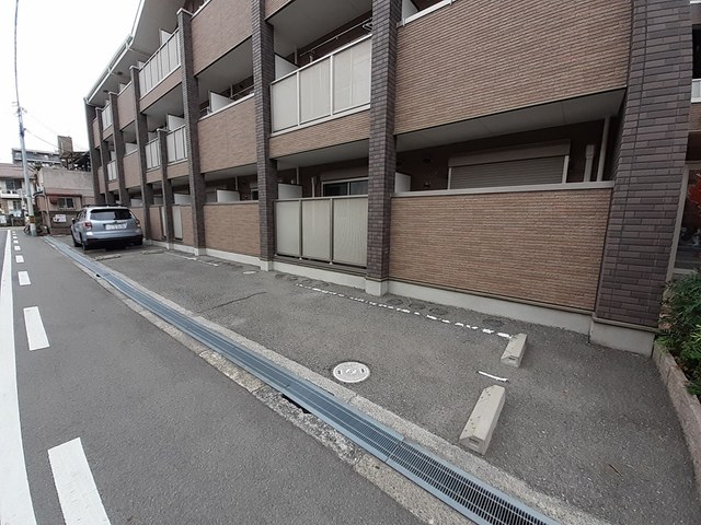 その他6