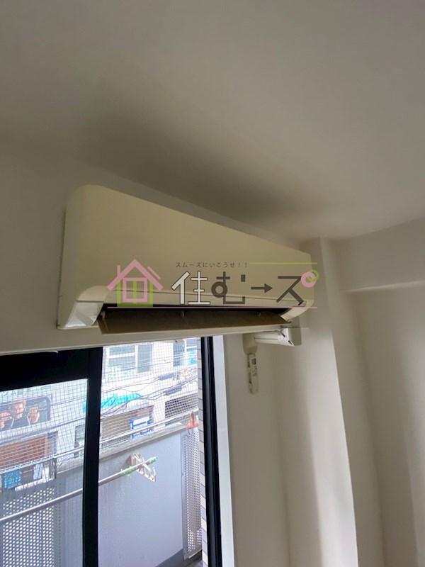 エグゼコート天六 その他4