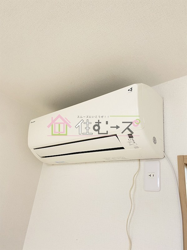 北田辺4丁目戸建て その他3